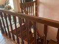 Отдельный дом · 5 комнат · 170 м², Майкутова 32 — Затаевича за 32 млн ₸ в Астане, Сарыарка р-н — фото 18