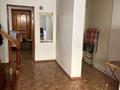 Отдельный дом · 5 комнат · 170 м², Майкутова 32 — Затаевича за 32 млн ₸ в Астане, Сарыарка р-н — фото 3