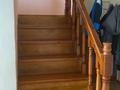 Отдельный дом · 5 комнат · 170 м², Майкутова 32 — Затаевича за 32 млн ₸ в Астане, Сарыарка р-н — фото 5