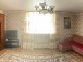 Отдельный дом · 5 комнат · 170 м², Майкутова 32 — Затаевича за 32 млн ₸ в Астане, Сарыарка р-н — фото 6