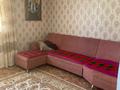 Отдельный дом · 5 комнат · 170 м², Майкутова 32 — Затаевича за 32 млн ₸ в Астане, Сарыарка р-н — фото 9