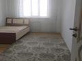 3-бөлмелі пәтер · 95 м² · 7/9 қабат, мкр Аксай-3Б 32, бағасы: 40 млн ₸ в Алматы, Ауэзовский р-н — фото 10