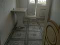 3-бөлмелі пәтер · 95 м² · 7/9 қабат, мкр Аксай-3Б 32, бағасы: 40 млн ₸ в Алматы, Ауэзовский р-н — фото 13