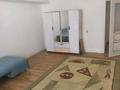 3-бөлмелі пәтер · 95 м² · 7/9 қабат, мкр Аксай-3Б 32, бағасы: 40 млн ₸ в Алматы, Ауэзовский р-н — фото 6