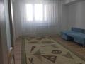 3-бөлмелі пәтер · 95 м² · 7/9 қабат, мкр Аксай-3Б 32, бағасы: 40 млн ₸ в Алматы, Ауэзовский р-н — фото 9