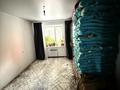 3-комнатная квартира · 86.7 м² · 1/5 этаж, мкр Северо-Восток, Циолковский — Циолковский за 50 млн ₸ в Уральске