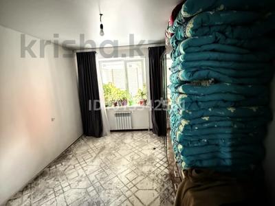 3-комнатная квартира · 86.7 м² · 1/5 этаж, мкр Северо-Восток, Циолковский — Циолковский за 50 млн ₸ в Уральске