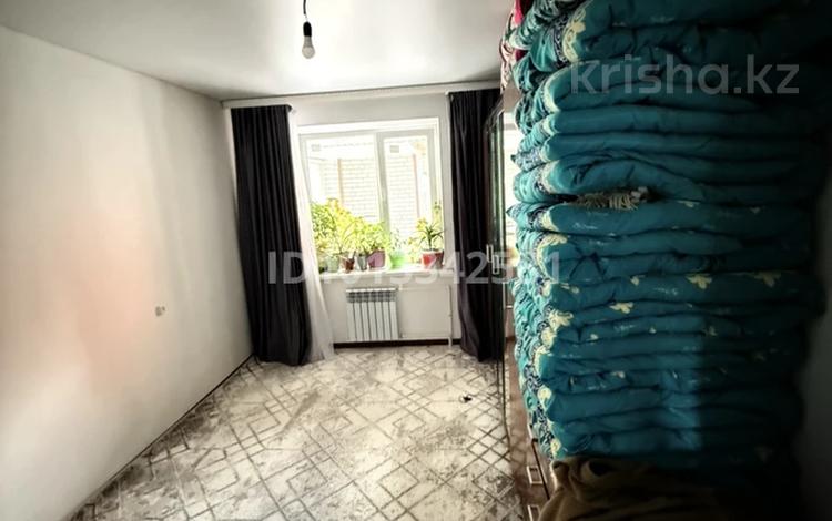 3-комнатная квартира · 86.7 м² · 1/5 этаж, мкр Северо-Восток, Циолковский — Циолковский за 50 млн ₸ в Уральске — фото 2