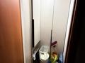 3-комнатная квартира · 86.7 м² · 1/5 этаж, мкр Северо-Восток, Циолковский — Циолковский за 50 млн ₸ в Уральске — фото 10