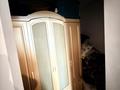 3-комнатная квартира · 86.7 м² · 1/5 этаж, мкр Северо-Восток, Циолковский — Циолковский за 50 млн ₸ в Уральске — фото 11