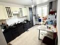 3-комнатная квартира · 86.7 м² · 1/5 этаж, мкр Северо-Восток, Циолковский — Циолковский за 50 млн ₸ в Уральске — фото 3