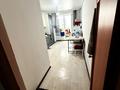 3-комнатная квартира · 86.7 м² · 1/5 этаж, мкр Северо-Восток, Циолковский — Циолковский за 50 млн ₸ в Уральске — фото 4