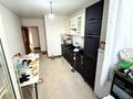 3-комнатная квартира · 86.7 м² · 1/5 этаж, мкр Северо-Восток, Циолковский — Циолковский за 50 млн ₸ в Уральске — фото 5