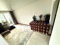 3-комнатная квартира · 86.7 м² · 1/5 этаж, мкр Северо-Восток, Циолковский — Циолковский за 50 млн ₸ в Уральске — фото 6