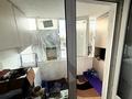 3-комнатная квартира · 86.7 м² · 1/5 этаж, мкр Северо-Восток, Циолковский — Циолковский за 50 млн ₸ в Уральске — фото 7