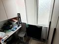 3-комнатная квартира · 86.7 м² · 1/5 этаж, мкр Северо-Восток, Циолковский — Циолковский за 50 млн ₸ в Уральске — фото 8