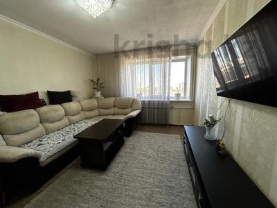3-бөлмелі пәтер · 60 м² · 9/9 қабат, Орбита ш/а. 7, бағасы: 21 млн ₸ в Караганде, Казыбек би р-н