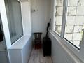 3-бөлмелі пәтер · 60 м² · 9/9 қабат, Орбита ш/а. 7, бағасы: 21 млн ₸ в Караганде, Казыбек би р-н — фото 10