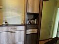 3-бөлмелі пәтер · 60 м² · 9/9 қабат, Орбита ш/а. 7, бағасы: 21 млн ₸ в Караганде, Казыбек би р-н — фото 11
