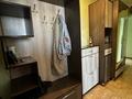 3-бөлмелі пәтер · 60 м² · 9/9 қабат, Орбита ш/а. 7, бағасы: 21 млн ₸ в Караганде, Казыбек би р-н — фото 12