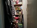 3-бөлмелі пәтер · 60 м² · 9/9 қабат, Орбита ш/а. 7, бағасы: 21 млн ₸ в Караганде, Казыбек би р-н — фото 13