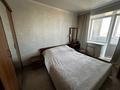3-бөлмелі пәтер · 60 м² · 9/9 қабат, Орбита ш/а. 7, бағасы: 21 млн ₸ в Караганде, Казыбек би р-н — фото 3