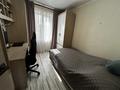3-бөлмелі пәтер · 60 м² · 9/9 қабат, Орбита ш/а. 7, бағасы: 21 млн ₸ в Караганде, Казыбек би р-н — фото 5