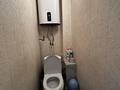 3-бөлмелі пәтер · 60 м² · 9/9 қабат, Орбита ш/а. 7, бағасы: 21 млн ₸ в Караганде, Казыбек би р-н — фото 7