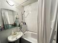 3-бөлмелі пәтер · 60 м² · 9/9 қабат, Орбита ш/а. 7, бағасы: 21 млн ₸ в Караганде, Казыбек би р-н — фото 8