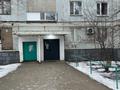 1-бөлмелі пәтер · 18 м² · 1/9 қабат, 11 ш/а. 82 — Школа N9, бағасы: 75 000 ₸ в Актобе, мкр 11 — фото 2