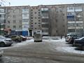 1-бөлмелі пәтер · 18 м² · 1/9 қабат, 11 ш/а. 82 — Школа N9, бағасы: 75 000 ₸ в Актобе, мкр 11 — фото 3