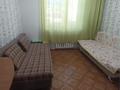 1-бөлмелі пәтер · 18 м² · 1/9 қабат, 11 ш/а. 82 — Школа N9, бағасы: 75 000 ₸ в Актобе, мкр 11