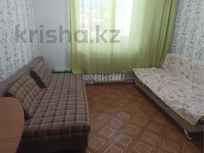 1-комнатная квартира · 18 м² · 1/9 этаж, мкр 11 82 — Школа N9 за 80 000 〒 в Актобе