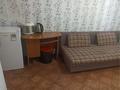 1-бөлмелі пәтер · 18 м² · 1/9 қабат, 11 ш/а. 82 — Школа N9, бағасы: 75 000 ₸ в Актобе, мкр 11 — фото 4