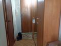 1-бөлмелі пәтер · 18 м² · 1/9 қабат, 11 ш/а. 82 — Школа N9, бағасы: 75 000 ₸ в Актобе, мкр 11 — фото 6