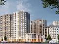 Свободное назначение · 177.9 м² за 135 млн ₸ в Астане