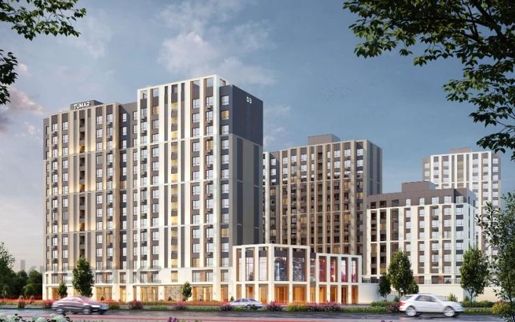 Свободное назначение · 177.9 м² за 135 млн ₸ в Астане — фото 2