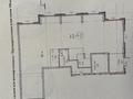 Свободное назначение · 177.9 м² за 135 млн ₸ в Астане — фото 2