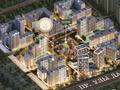 Свободное назначение · 177.9 м² за 135 млн ₸ в Астане — фото 3