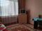 1-комнатная квартира, 45 м², 4/9 этаж помесячно, Нарикбаева 9 за 140 000 〒 в Астане, Нура р-н
