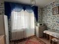 1-комнатная квартира, 45 м², 4/9 этаж помесячно, Нарикбаева 9 за 140 000 〒 в Астане, Нура р-н — фото 3