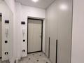 2-бөлмелі пәтер · 70 м² · 4/5 қабат, Циалковский 1 к 2, бағасы: 30 млн ₸ в Уральске