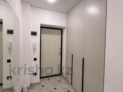 2-бөлмелі пәтер · 70 м² · 4/5 қабат, Циалковский 1 к 2, бағасы: 30 млн ₸ в Уральске