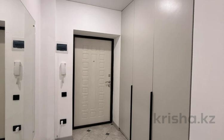 2-бөлмелі пәтер · 70 м² · 4/5 қабат, Циалковский 1 к 2, бағасы: 30 млн ₸ в Уральске — фото 2