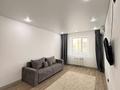 2-бөлмелі пәтер · 70 м² · 4/5 қабат, Циалковский 1 к 2, бағасы: 30 млн ₸ в Уральске — фото 10
