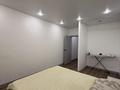 2-бөлмелі пәтер · 70 м² · 4/5 қабат, Циалковский 1 к 2, бағасы: 30 млн ₸ в Уральске — фото 12