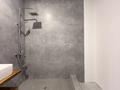 2-бөлмелі пәтер · 70 м² · 4/5 қабат, Циалковский 1 к 2, бағасы: 30 млн ₸ в Уральске — фото 13