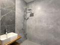 2-бөлмелі пәтер · 70 м² · 4/5 қабат, Циалковский 1 к 2, бағасы: 30 млн ₸ в Уральске — фото 14