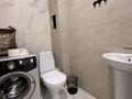 2-бөлмелі пәтер · 70 м² · 4/5 қабат, Циалковский 1 к 2, бағасы: 30 млн ₸ в Уральске — фото 15