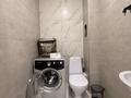 2-бөлмелі пәтер · 70 м² · 4/5 қабат, Циалковский 1 к 2, бағасы: 30 млн ₸ в Уральске — фото 16